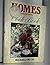 Homes and Gardens Cook Book