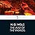 The War of the Worlds: Penguin Classics