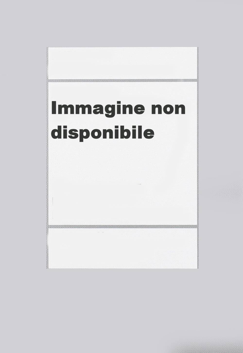 Dell'amore e di altri demoni