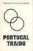Portugal Traído