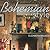 Bohemian Style by Elizabeth Wilhide (2001-09-01)