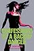 Confessions of a Backup Dancer [Paperback] [2004] (Author) Anonymous, Tucker Shaw