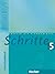 Schritte: Lehrerhandbuch 5 ...