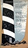 The Bell in the Fog by John Stephen Strange