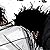 頭 第189話 (Toyou's Dream)