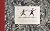 The School of Fencing by Domenico Angelo