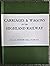 Carriages and wagons of the Highland Railway by David Lindsay