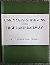 Carriages and wagons of the Highland Railway