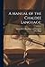 A Manual of the Chaldee Lan...
