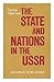 The State and Nations in th...