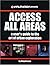 Access All Areas by Ninjalicious (2005-11-20)