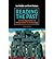[ Reading the Past: Current Approaches to Interpretation in Archaeology (Revised)[ READING THE PAST: CURRENT APPROACHES TO INTERPRETATION IN ARCHAEOLOGY (REVISED) ] By Hodder, Ian ( Author )Dec-04-2003 Paperback