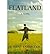 [ [ [ Flatland [ FLATLAND ] By Yarbrough, R Scott ( Author )Feb-01-2008 Paperback