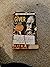 The Giver by Lois Lowry