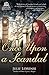 Once Upon a Scandal by Julie Lemense (2015-08-18)
