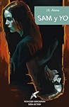 SAM Y YO