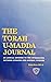 The Torah U'Madda Journal:V...