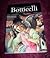 Botticelli