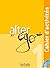By Annie Berthet Alter Ego + 1 : Cahier d'activit??s + CD audio (French Edition)