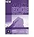 NEW CUTTING EDGE UPPER INTERMEDIATE WORKBOOK 2/ED