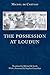The Possession at Loudun by Michel de Certeau (2000-08-01)
