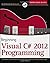 Beginning Visual C# 2012 Programming by Watson, Karli Published by Wrox 1st (first) edition (2012) Paperback