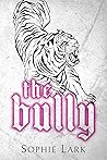The Bully