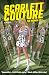 Scarlett Couture: The Munic...