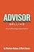 Advisor Selling: the art of...