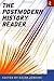 The Postmodern History Reader