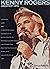 Kenny Rogers Greatest Hits