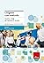 Litigare con metodo: Gestire i litigi dei bambini a scuola (Italian Edition)