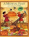 A Medieval Feast ...