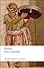 Four Comedies by Plautus. (Oxford University Press, USA,2008) [Paperback]