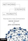 Networks, Crowds,...