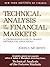 By John J. Murphy Technical Analysis of the Financial Markets: A Comprehensive Guide to Trading Methods and Applicatio (SUB UPD EX)