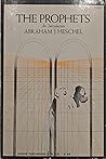 The Prophets - An...