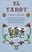 El Tarot Book by Stuart R. Kaplan (2003-08-02)