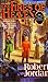 The Fires of Heaven (The Wheel of Time) by Robert Jordan (2008-04-18)