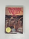 Promised Valley