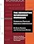 The Reinventing Government Workbook: Introducing Frontline Employees to Reinvention by Osborne, David, Colon Rivera, Victor published by Jossey Bass (1998)