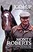 Join-up Horse Sense and People by Monty Roberts