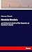 Honolulu Directory by Chauncey C Bennett