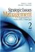 Strategic Issues Management: Organizations and Public Policy Challenges by Robert L. Heath (2008-09-23)
