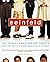 Seinfeld: The Totally Unauthorized Tribute (Not That There's Anything Wrong with That) by David Wild (1998-03-31)