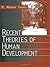 Recent Theories of Human Development 1st edition by Thomas, R. Murray (2000) Paperback