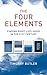 NEW-The Four Elements: Finding Right Livelihood in the 21st Century