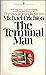 The Terminal Man