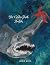 The Goblin Shark and the St...