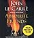 Absolute Friends by John le Carre (2006-09-19)